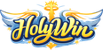 Logo holywin
